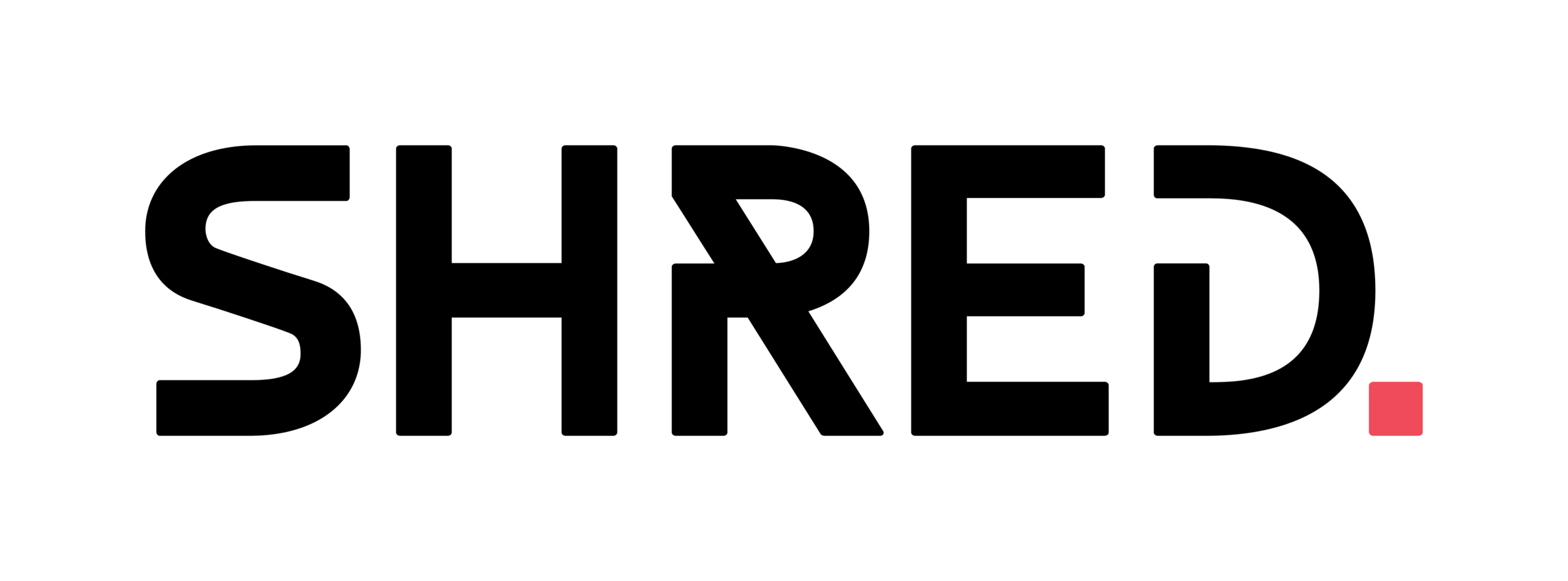 Lorpen